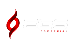 Engenharia logo