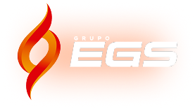EGS Engenharia - Projetos e execução de sistemas preventivos contra incêndio, pânico e descargas atmosféricas.