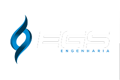 Engenharia logo