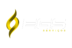 Engenharia logo
