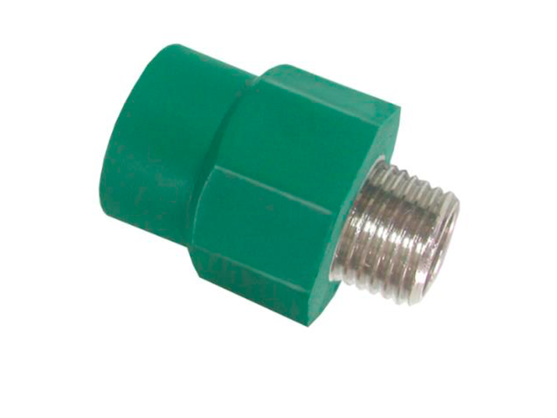 Adaptador