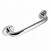 Barra de Apoio Inox