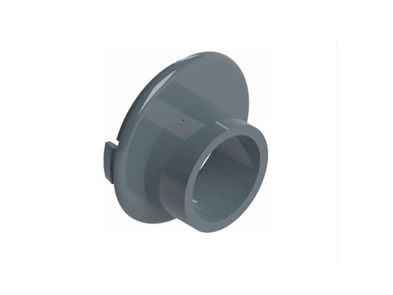 Adaptador de Encaixe
