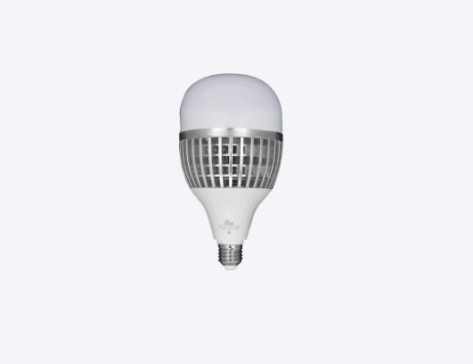 Led Industrial 80w