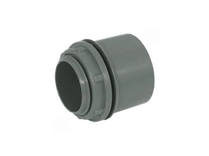 Conector Box Reto