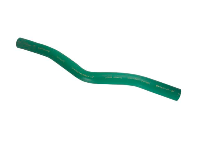 Curva de Sobrepasso