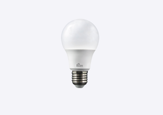 Lâmpadas Led  LED Classic 12V